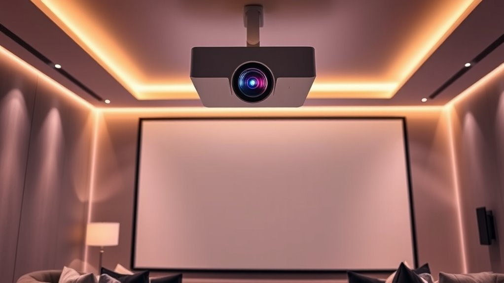 image quality brightness connectivity