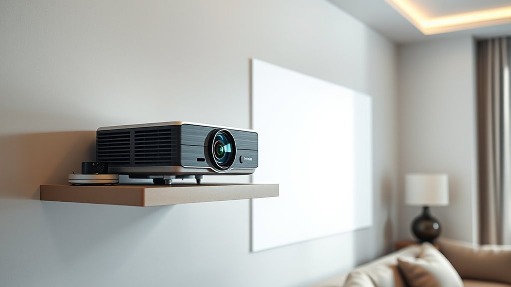 image quality connectivity portability