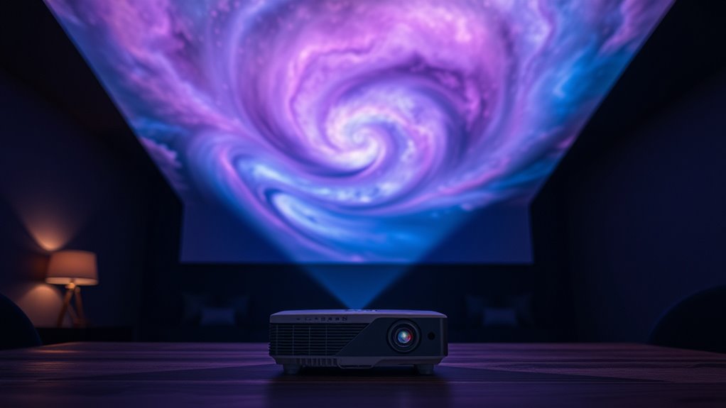 image quality portability connectivity