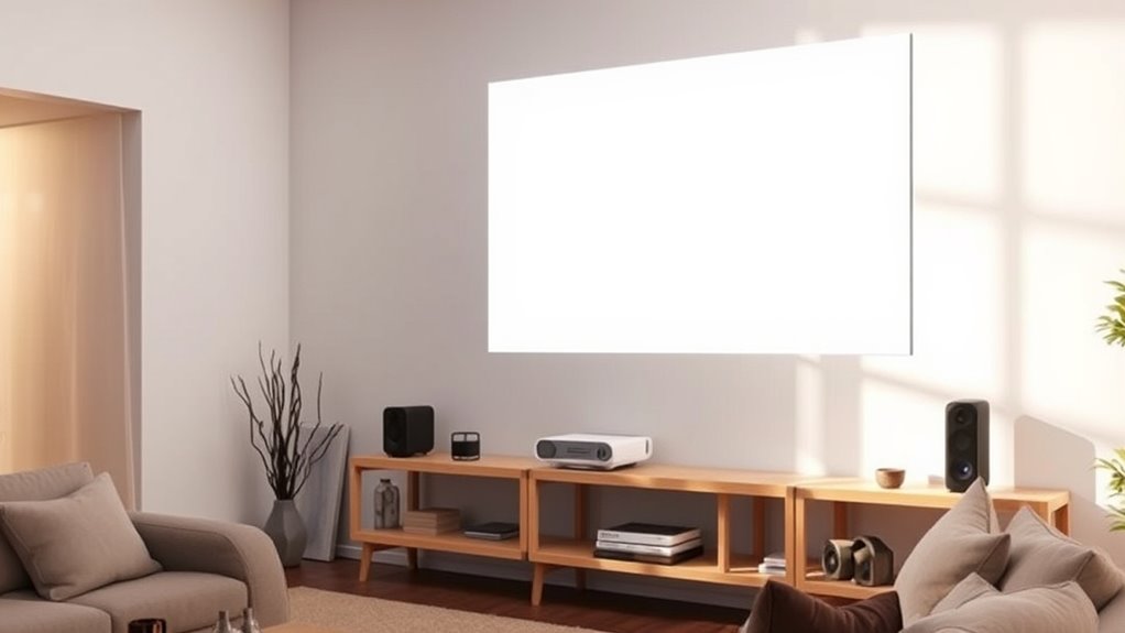 image quality portability warranty