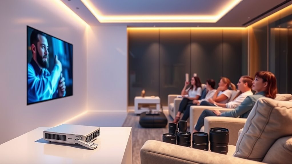 key resolution brightness connectivity