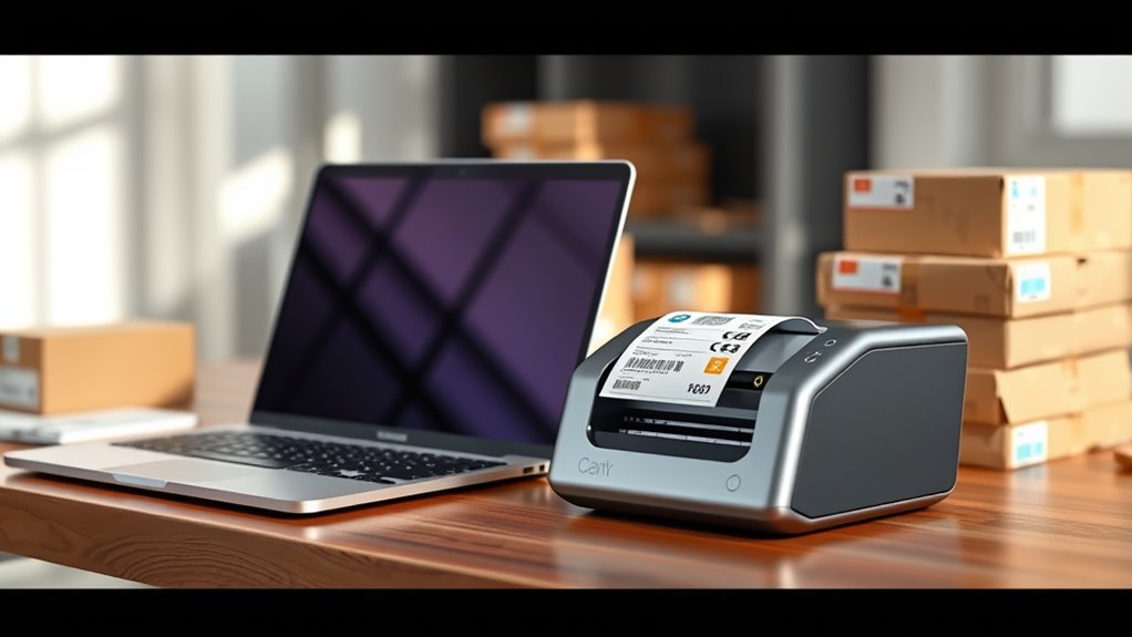 mac compatible reliable high quality