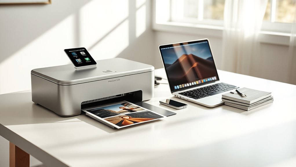 mac compatible wireless quality easy