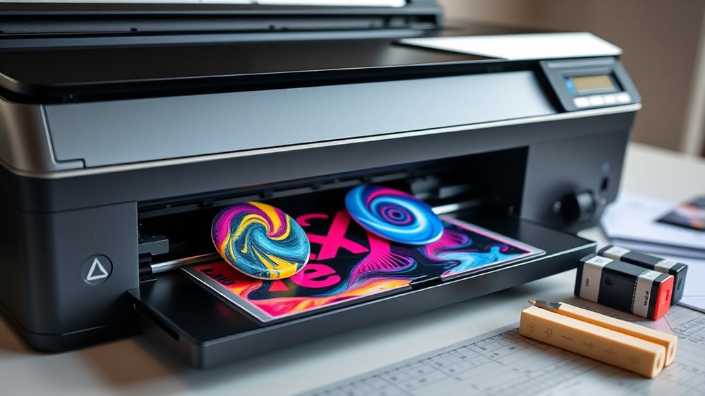 magnetic sheet compatibility matters