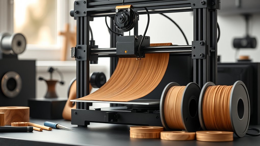 material quality and performance