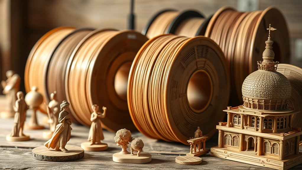material quality and sustainability
