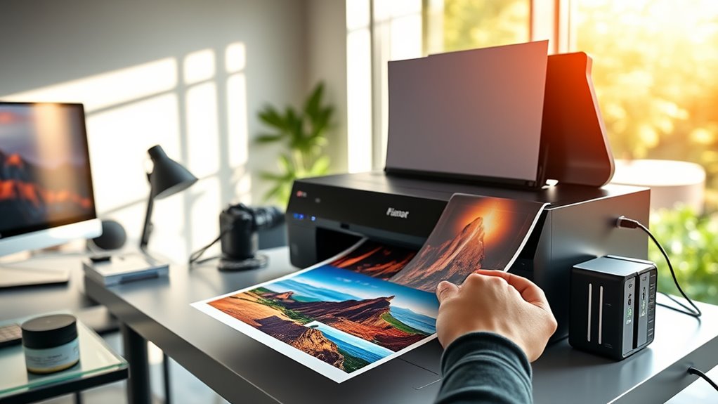photo print quality essentials