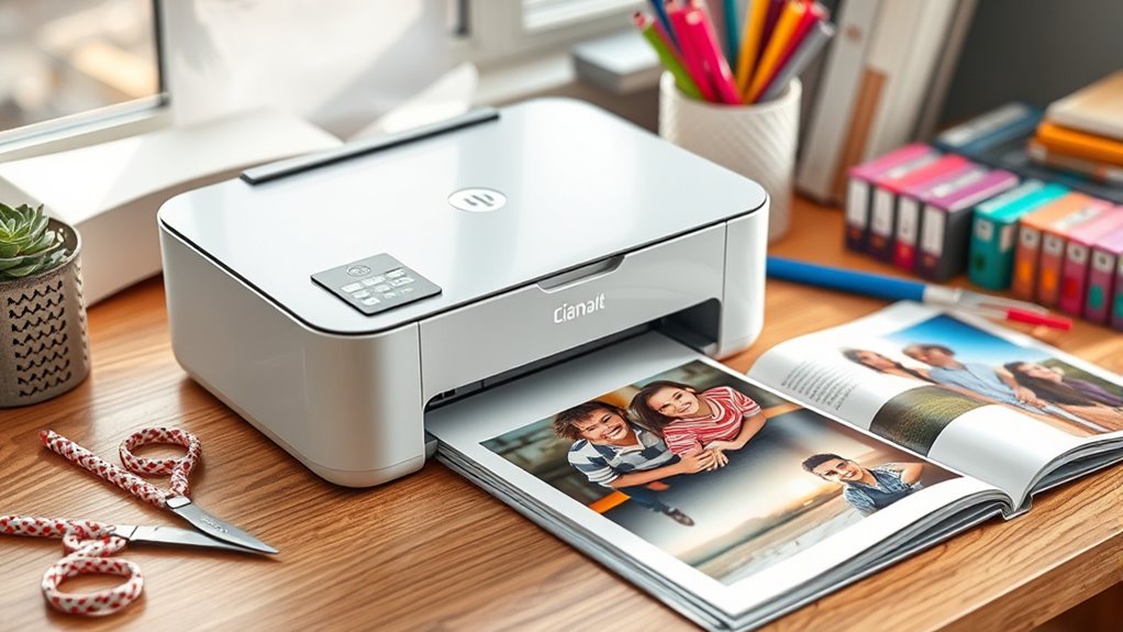 photo print quality essentials