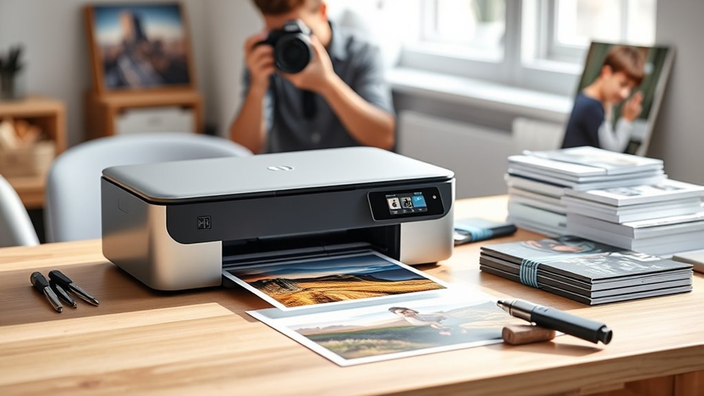 photo print quality factors