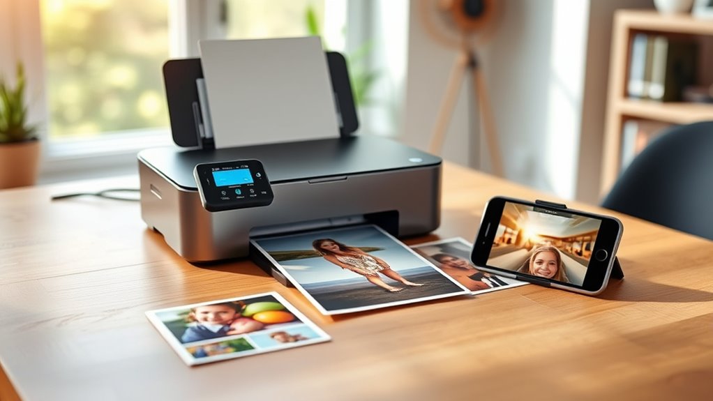 photo print quality matters