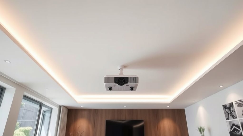 placement compatibility brightness sound