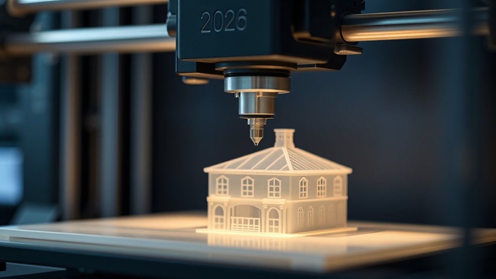 precision calibration capacity compatibility