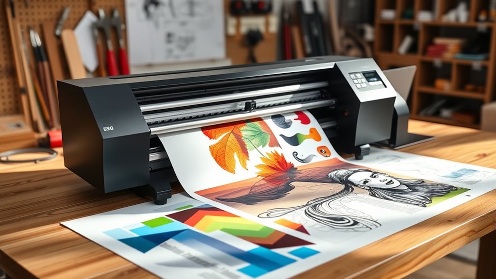 precision compatibility durability reliability