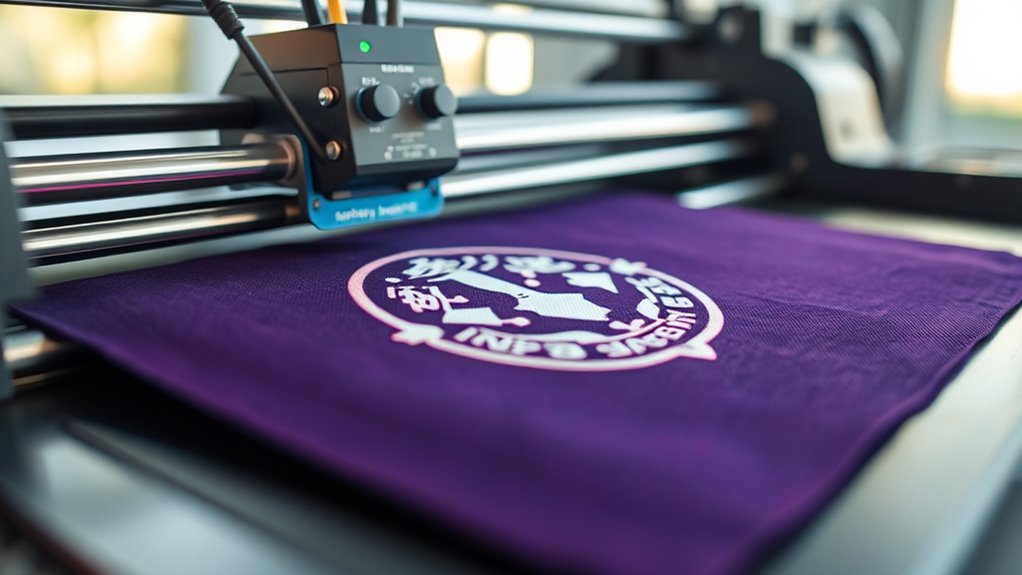 print quality and compatibility