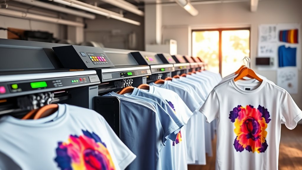 print quality ink compatibility