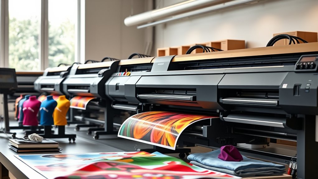 print quality ink connectivity