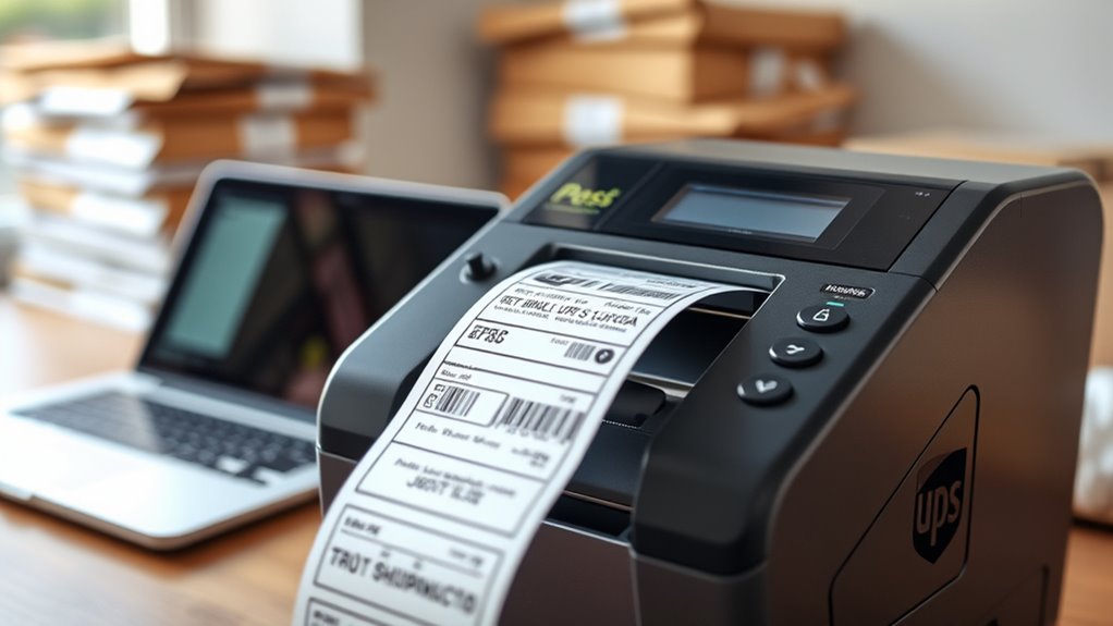 print quality speed compatibility
