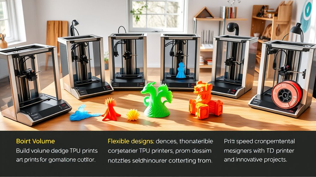 printer compatibility and care
