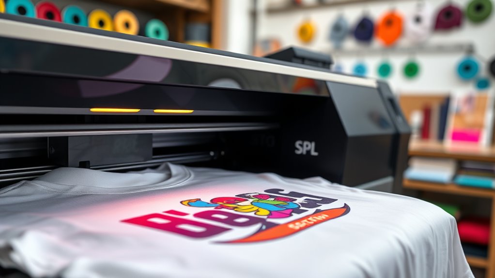 printer compatibility and durability