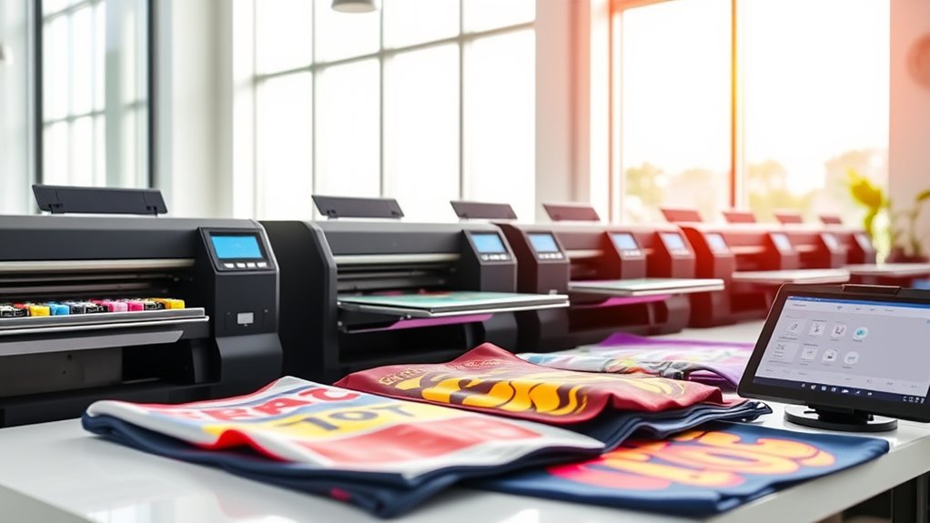printer ink compatibility and resolution