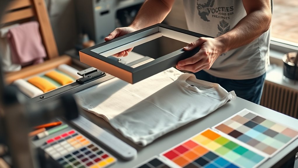 printing size quality durability