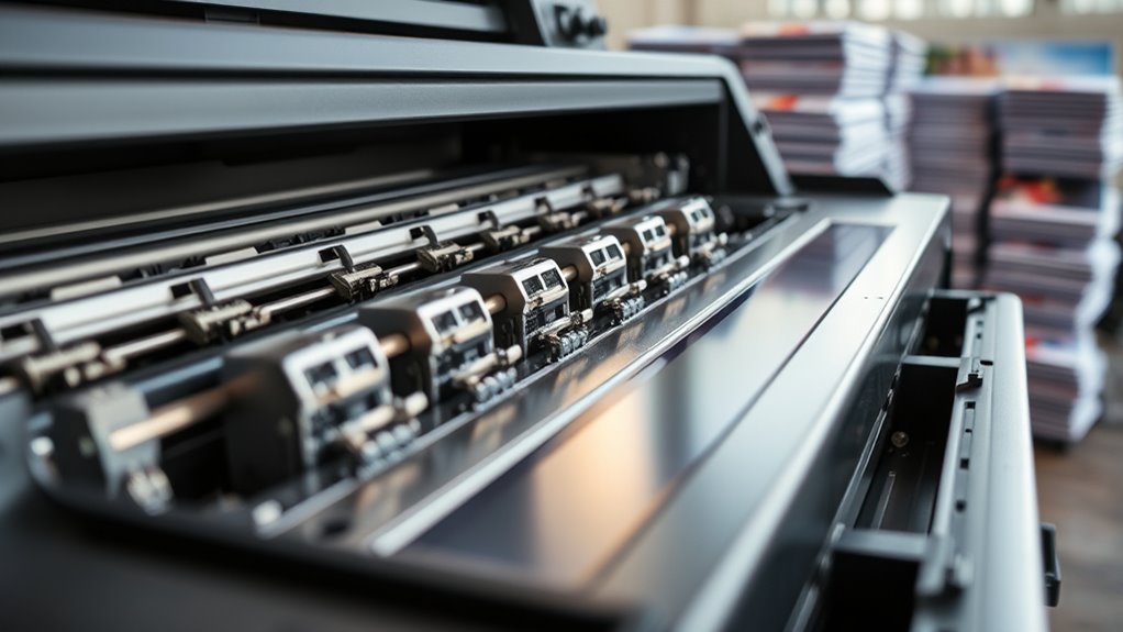quality equipment reduces long term costs