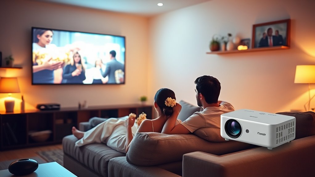 quality portability connectivity audio