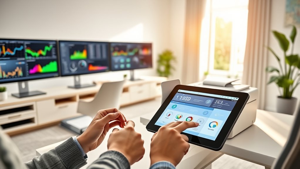 reliable remote troubleshooting support