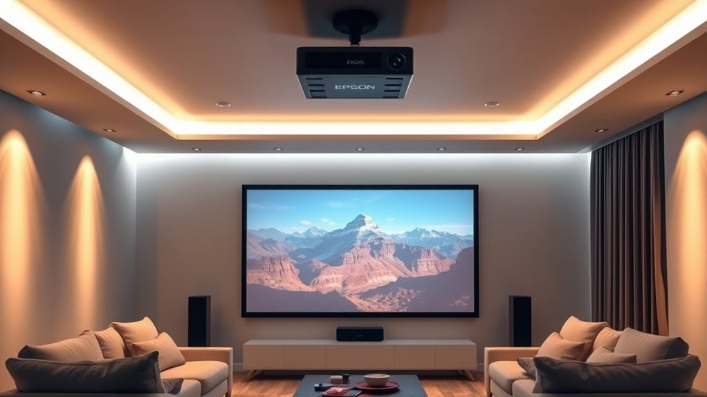 resolution brightness color accuracy