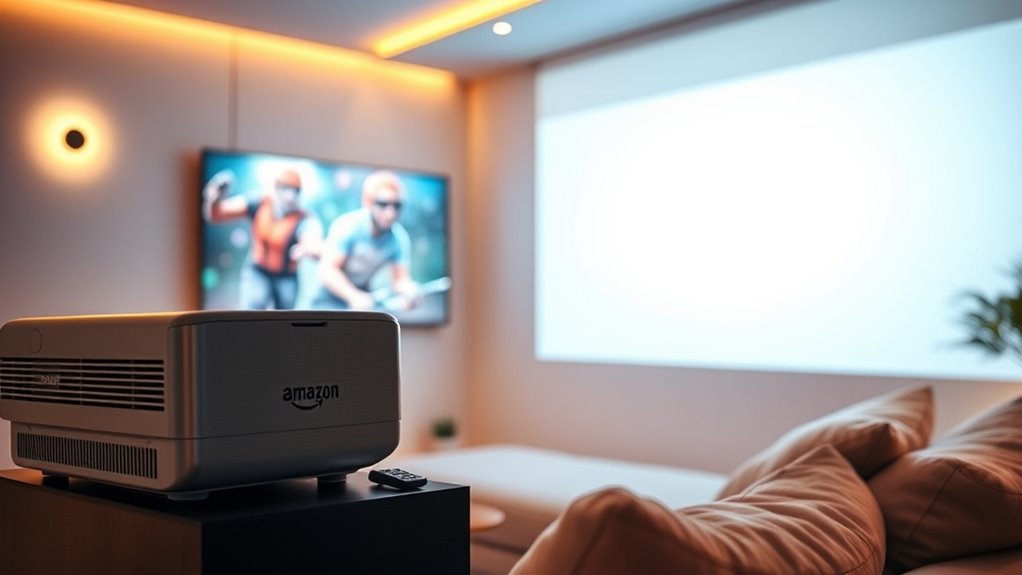 resolution brightness connectivity features