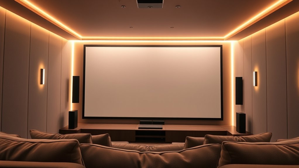 resolution brightness connectivity features
