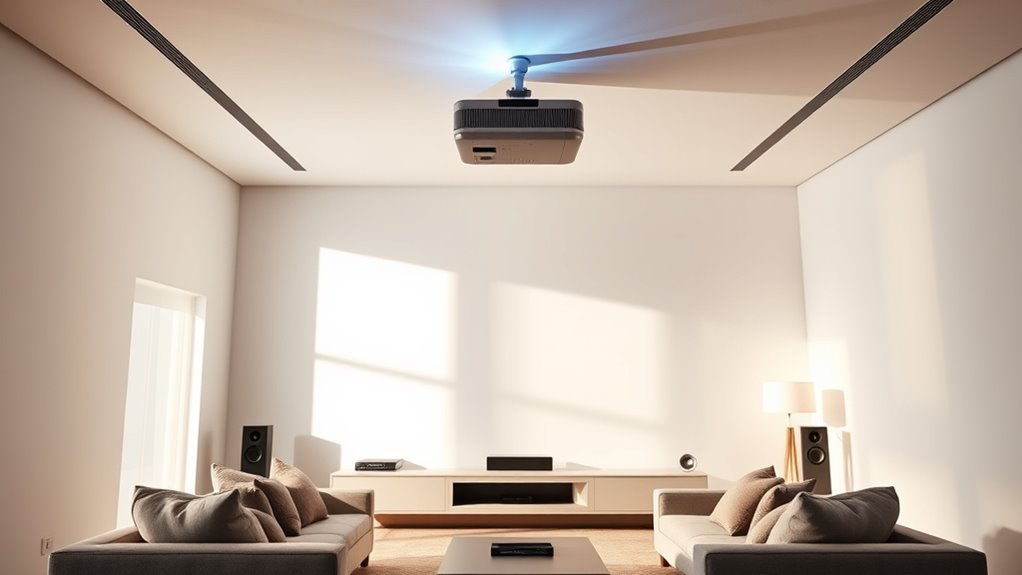 resolution brightness connectivity features