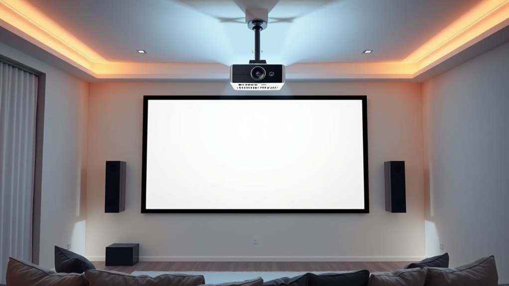resolution brightness connectivity features