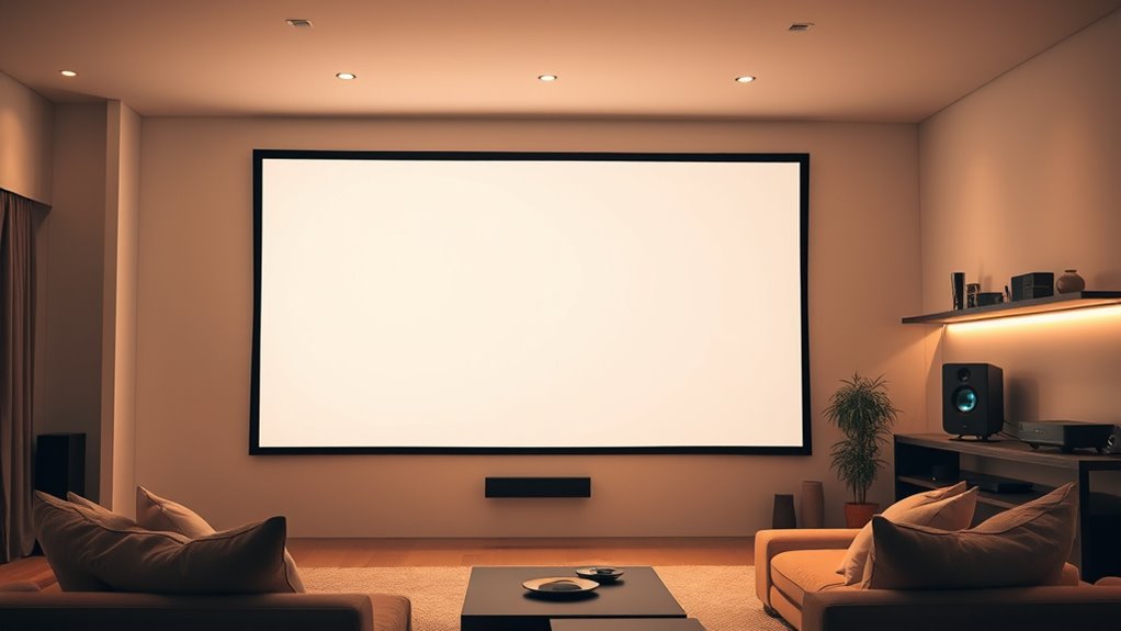 resolution brightness connectivity portability