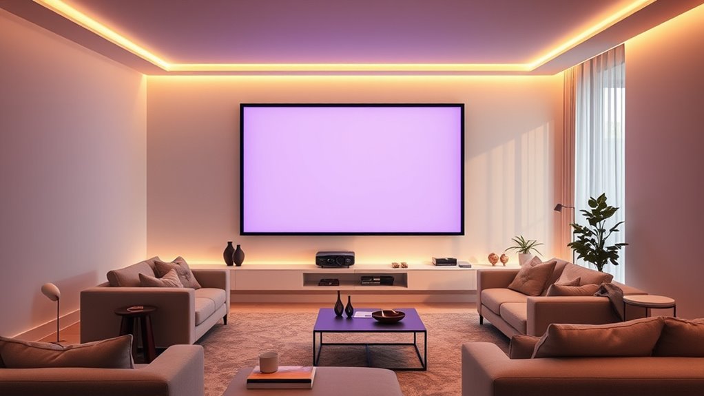 resolution brightness connectivity portability