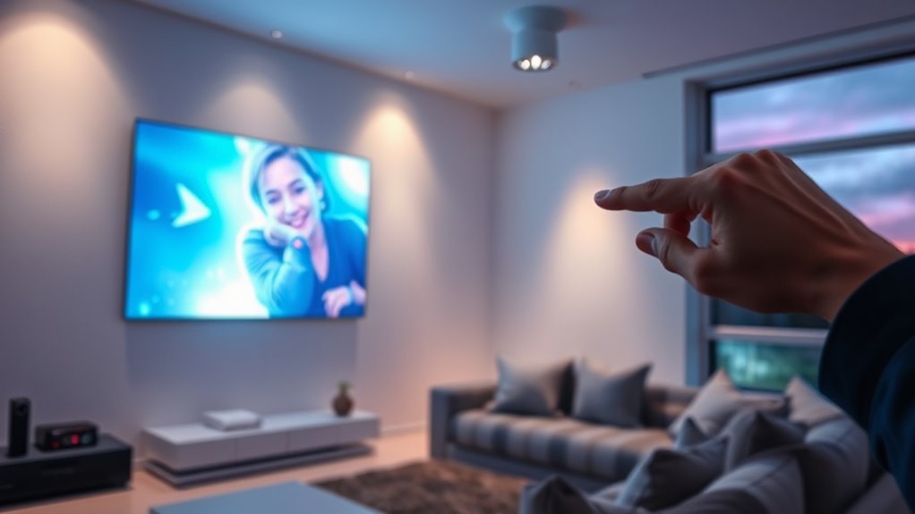 resolution brightness connectivity portability