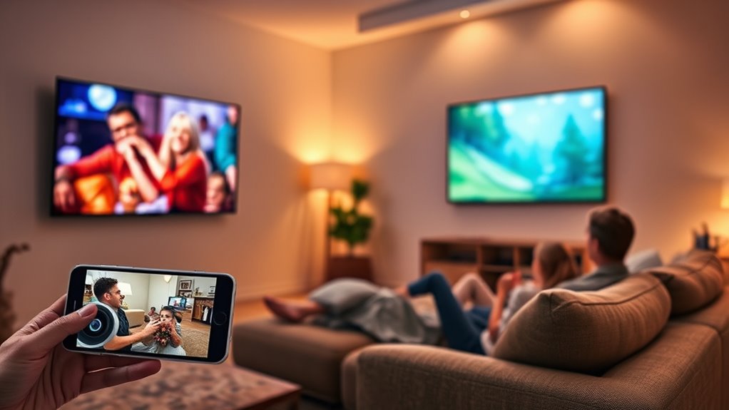resolution brightness connectivity portability