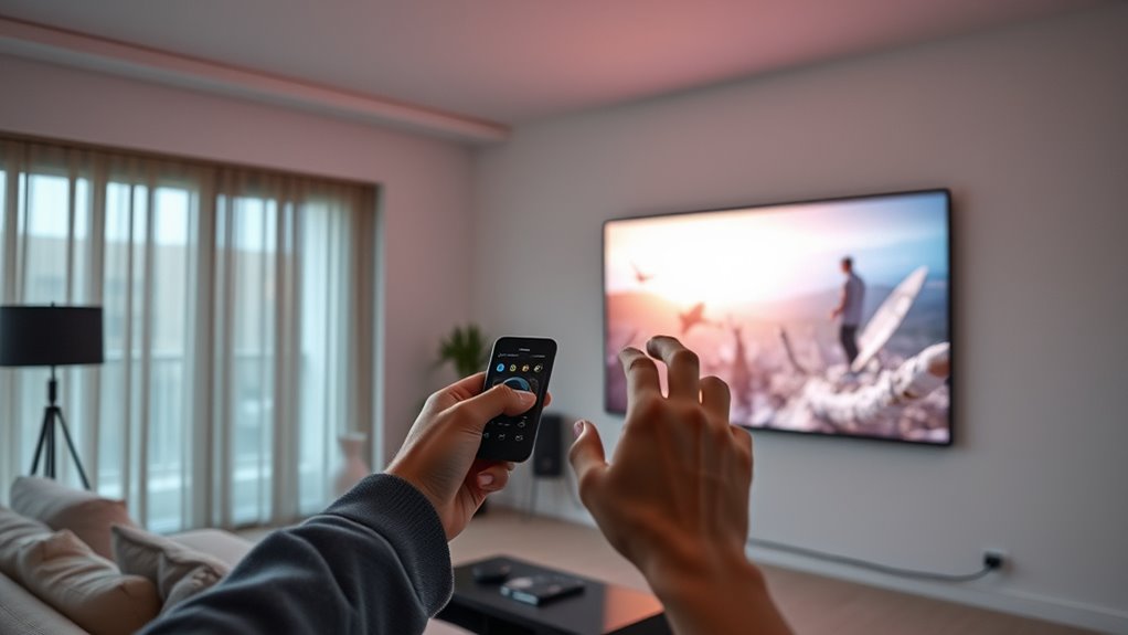 resolution brightness connectivity portability