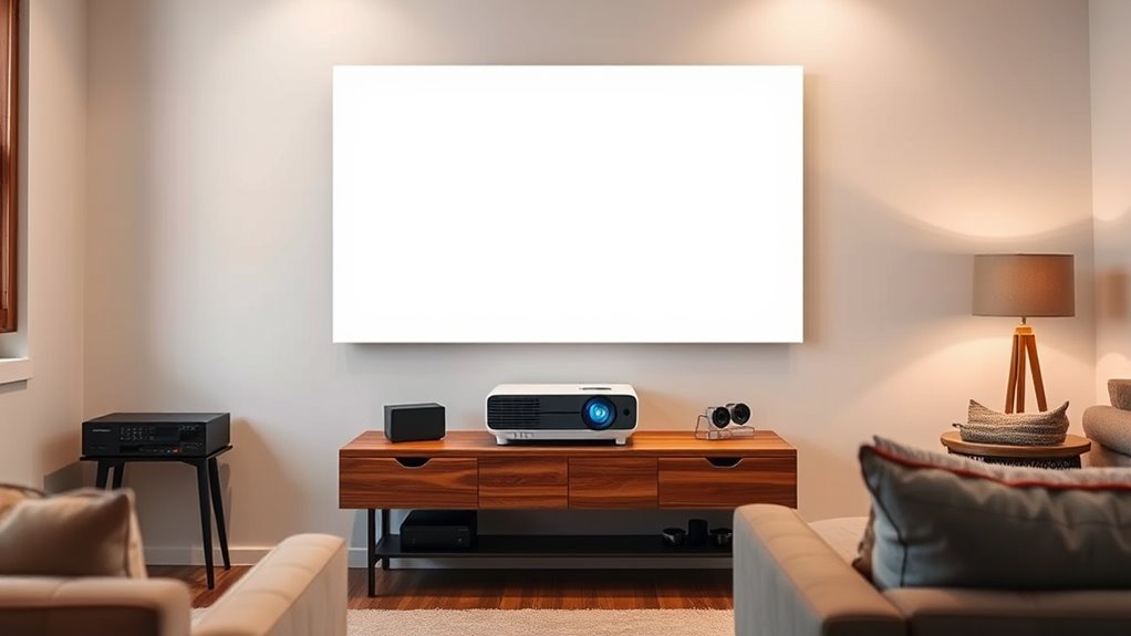 resolution brightness connectivity size