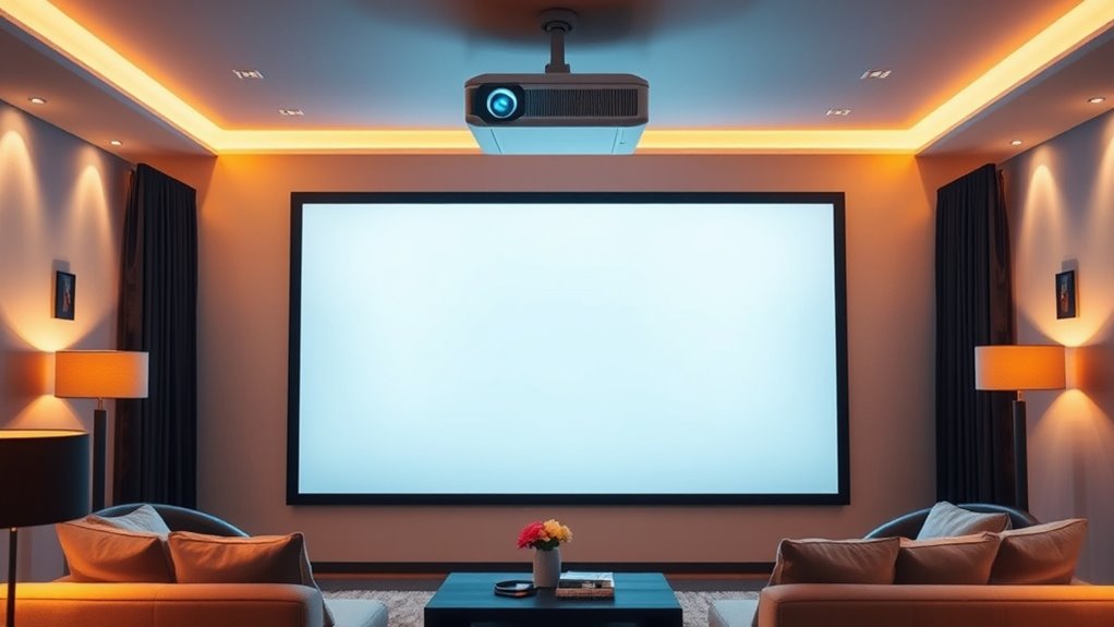 resolution brightness connectivity size
