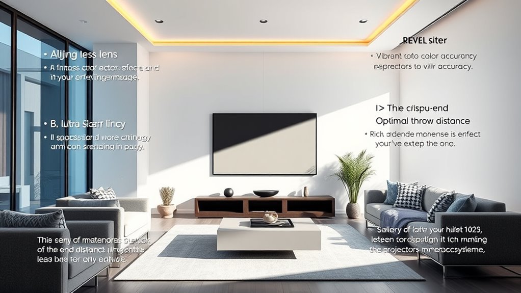 resolution brightness features connectivity