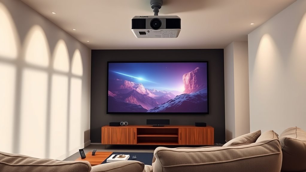 resolution brightness features ease