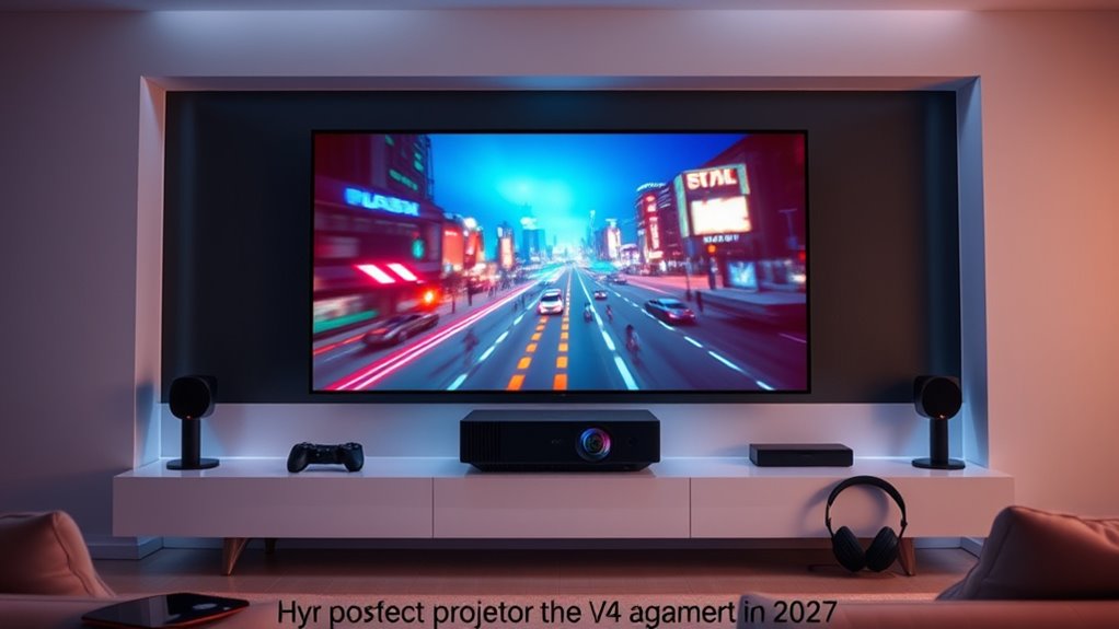 resolution brightness input lag