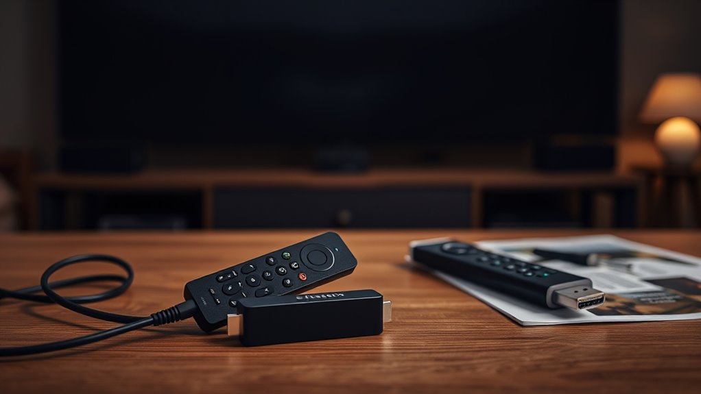 resolution connectivity portability integration