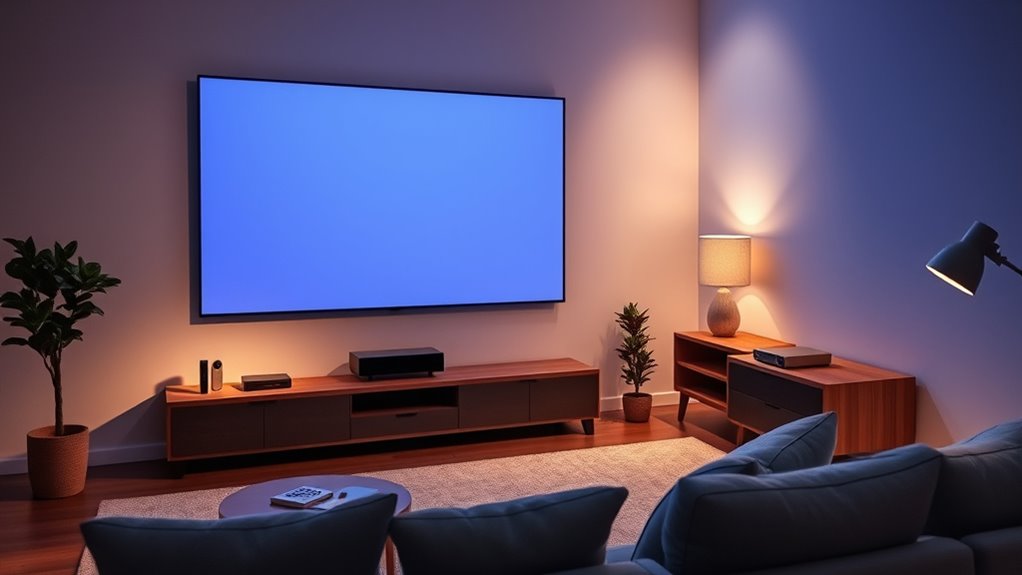 resolution connectivity portability interface