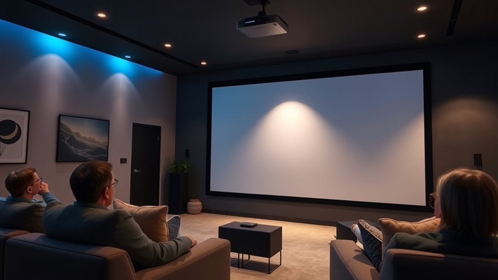 screen size space resolution