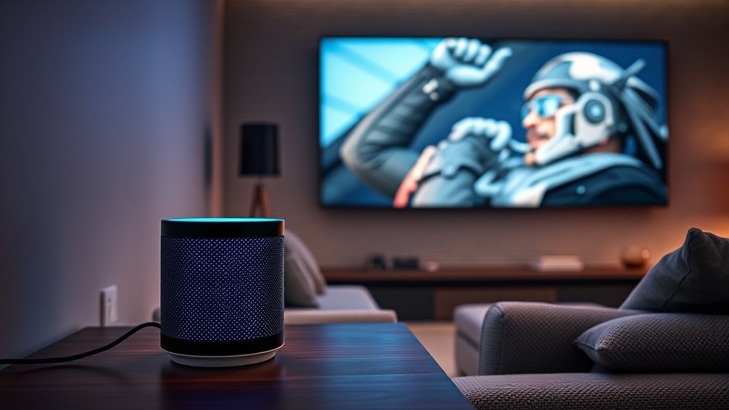 sound quality and durability