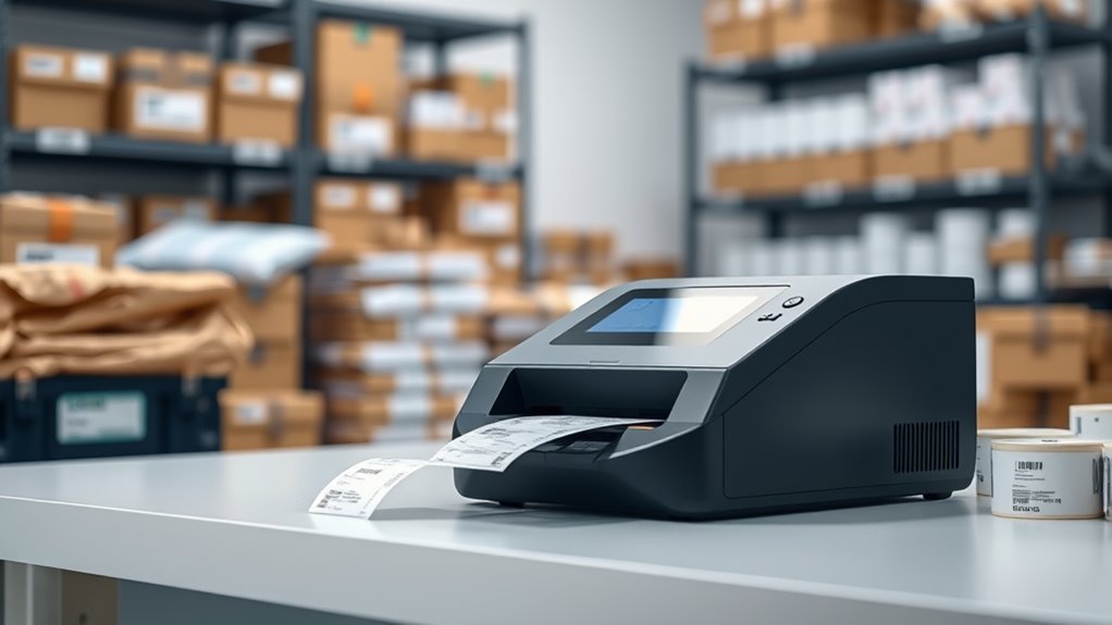 speed connectivity compatibility cost