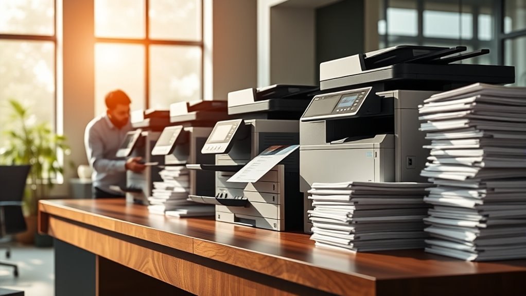 speed connectivity cost sustainability