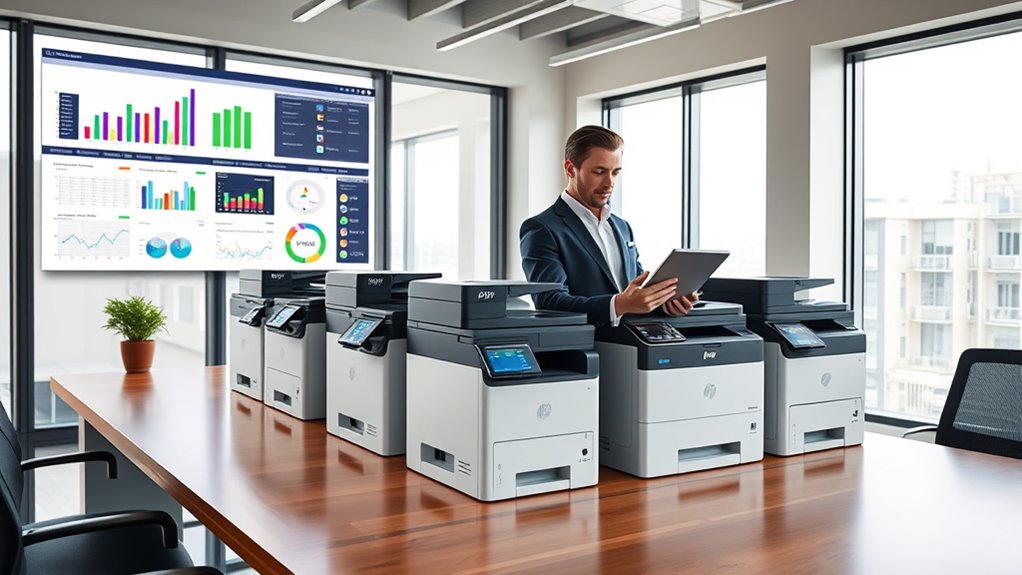 storage portability compatibility power